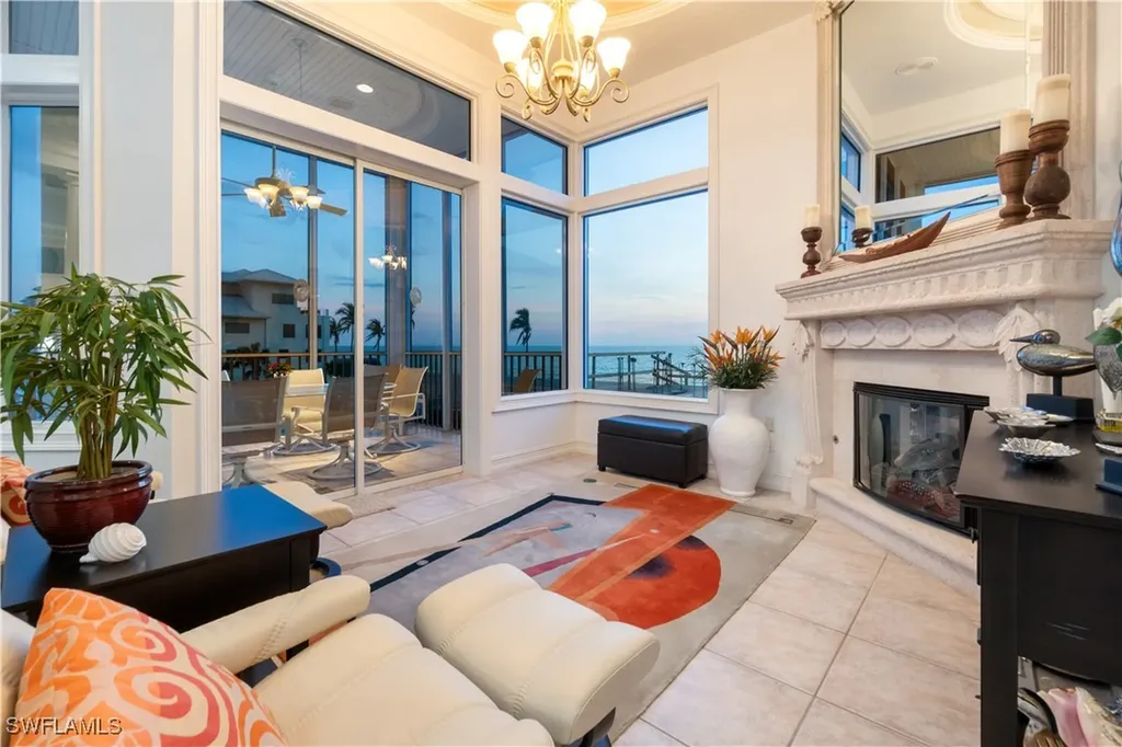 108 Hispaniola Lane Bonita Springs FL 34134