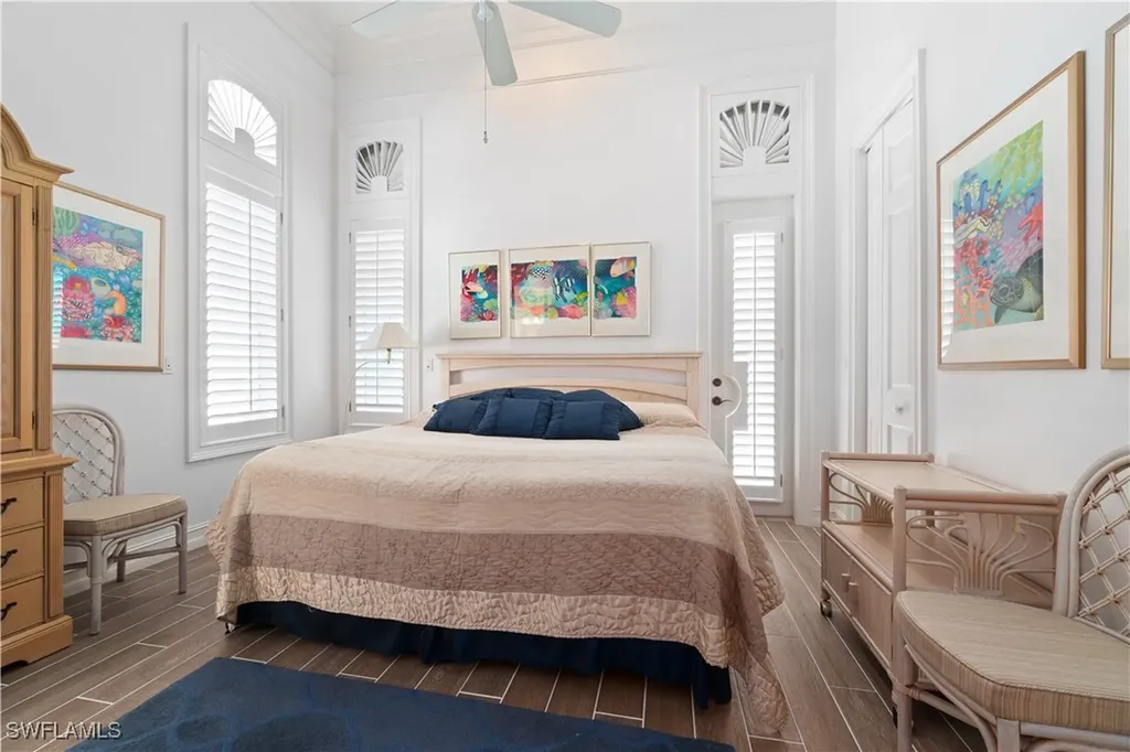 108 Hispaniola Lane Bonita Springs FL 34134