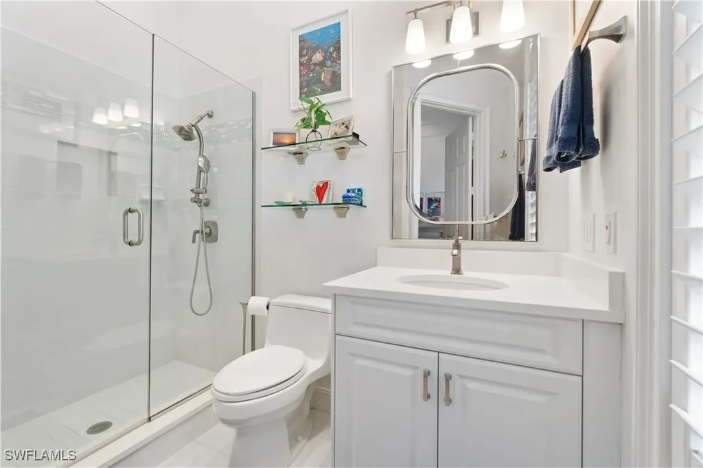 108 Hispaniola Lane Bonita Springs FL 34134