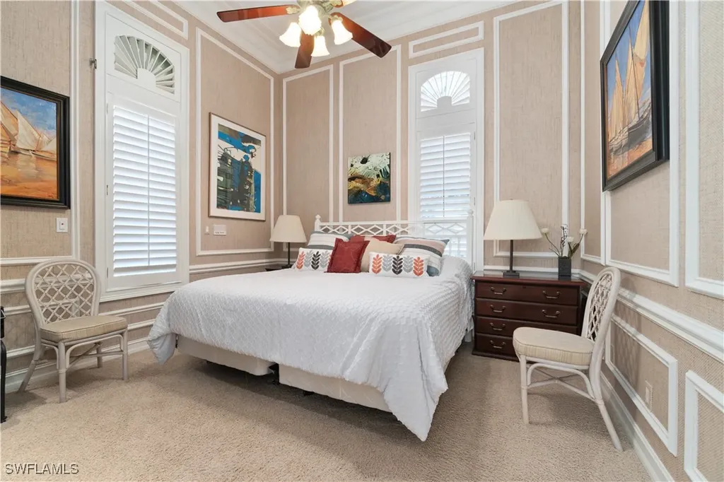 108 Hispaniola Lane Bonita Springs FL 34134