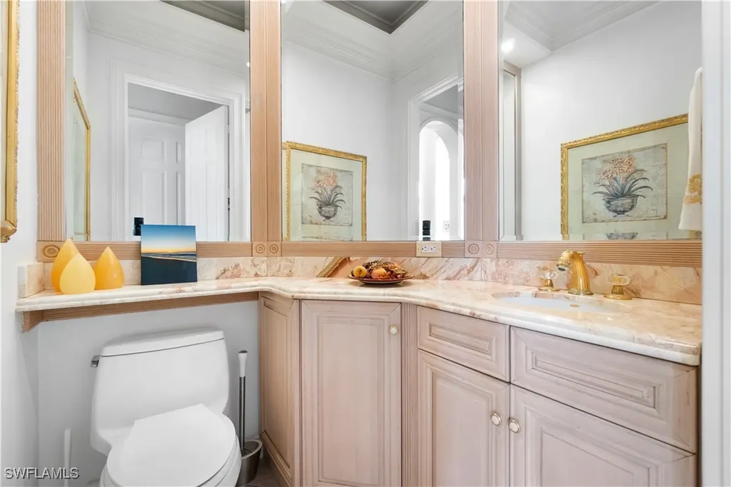 108 Hispaniola Lane Bonita Springs FL 34134