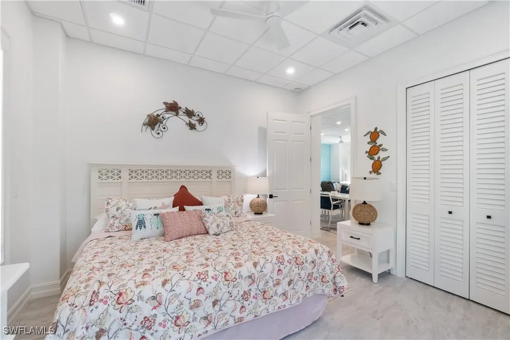 108 Hispaniola Lane Bonita Springs FL 34134