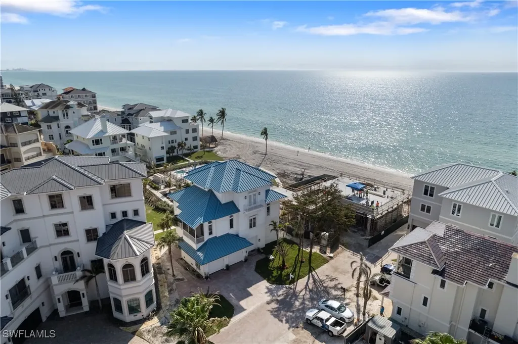 108 Hispaniola Lane Bonita Springs FL 34134