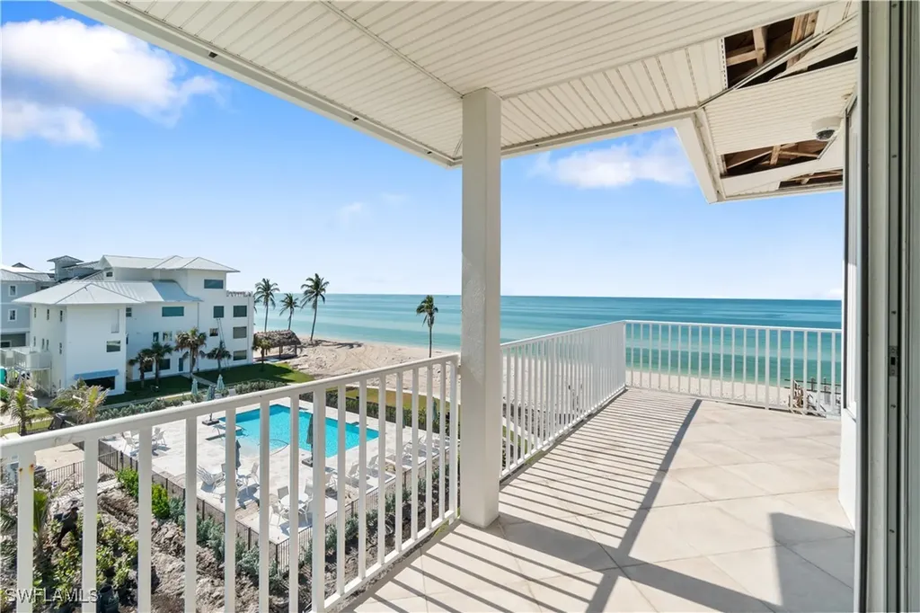 108 Hispaniola Lane Bonita Springs FL 34134