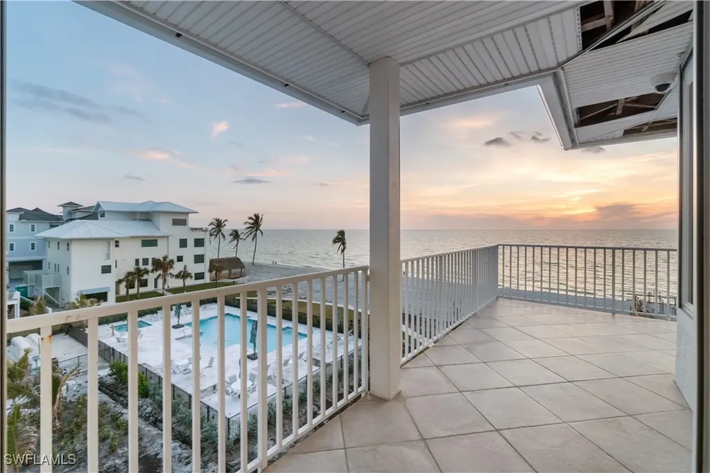 108 Hispaniola Lane Bonita Springs FL 34134