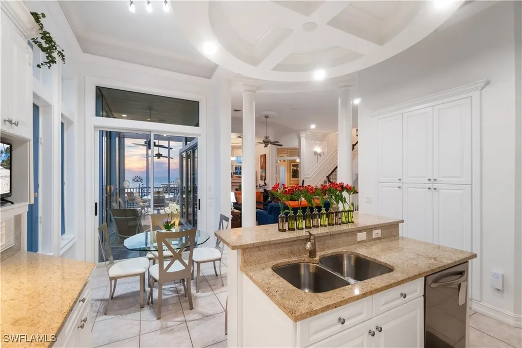 108 Hispaniola Lane Bonita Springs FL 34134