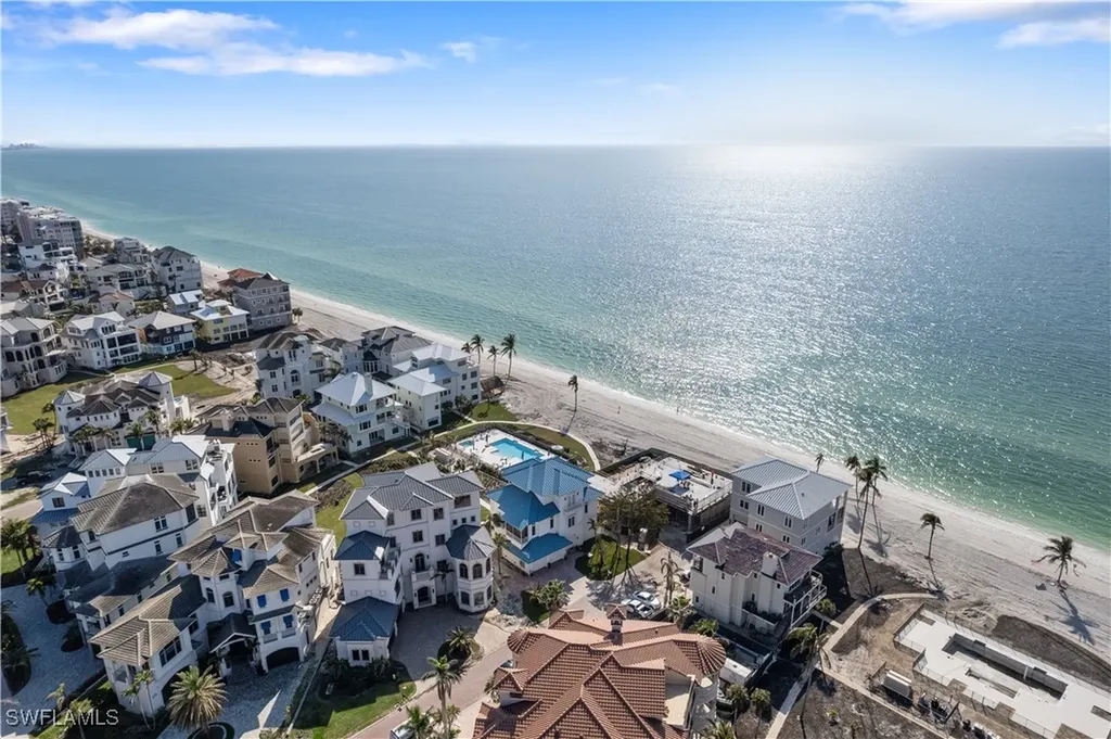 108 Hispaniola Lane Bonita Springs FL 34134