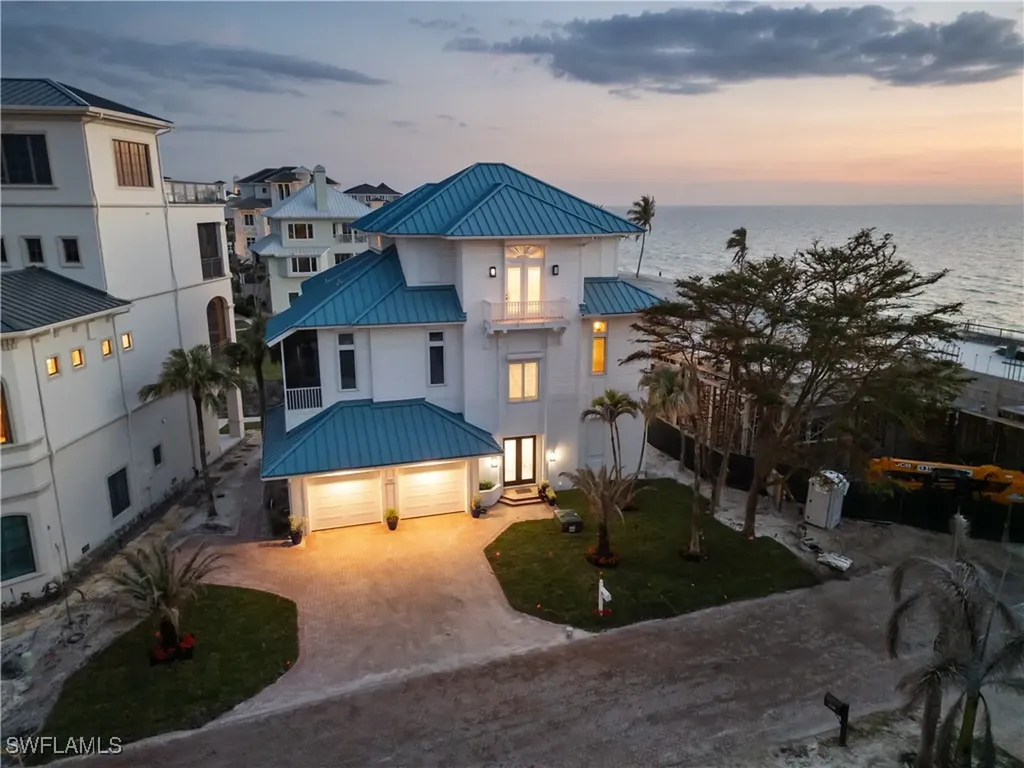 108 Hispaniola Lane Bonita Springs FL 34134