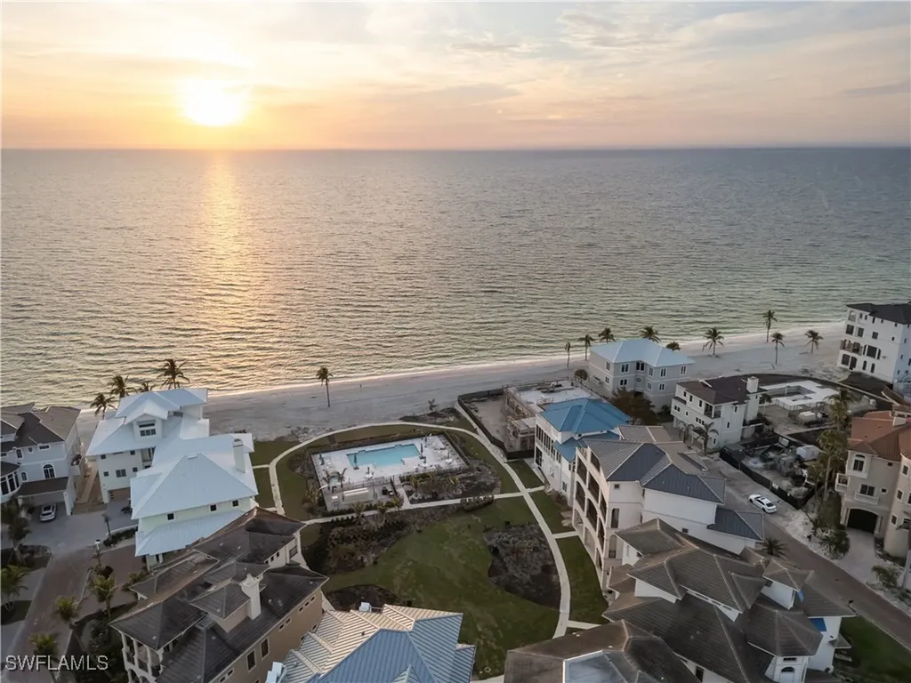 108 Hispaniola Lane Bonita Springs FL 34134