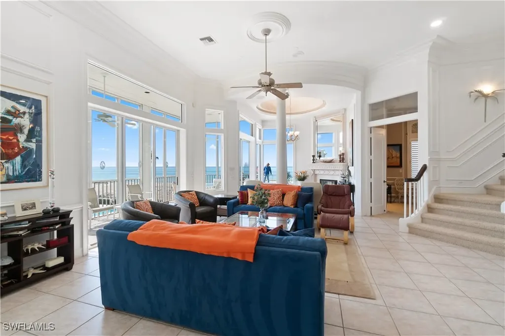 108 Hispaniola Lane Bonita Springs FL 34134