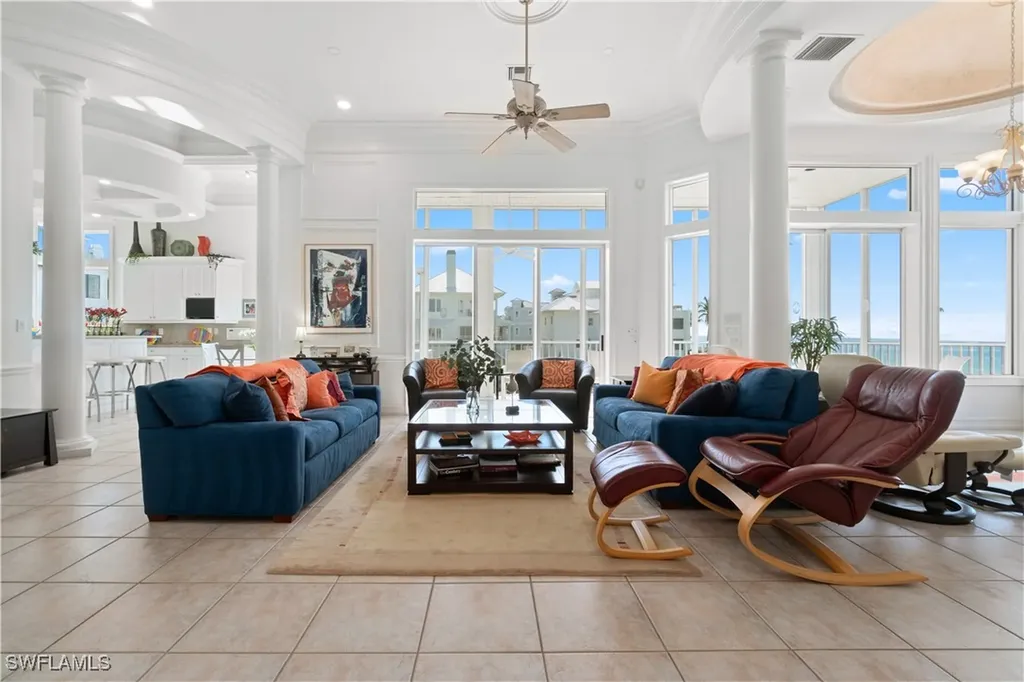 108 Hispaniola Lane Bonita Springs FL 34134