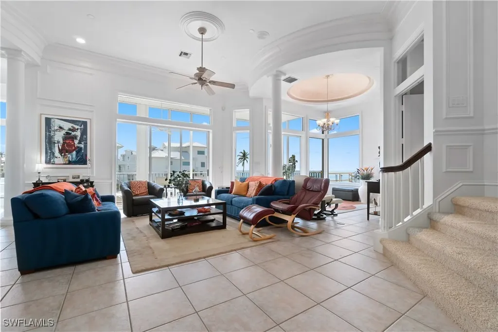 108 Hispaniola Lane Bonita Springs FL 34134