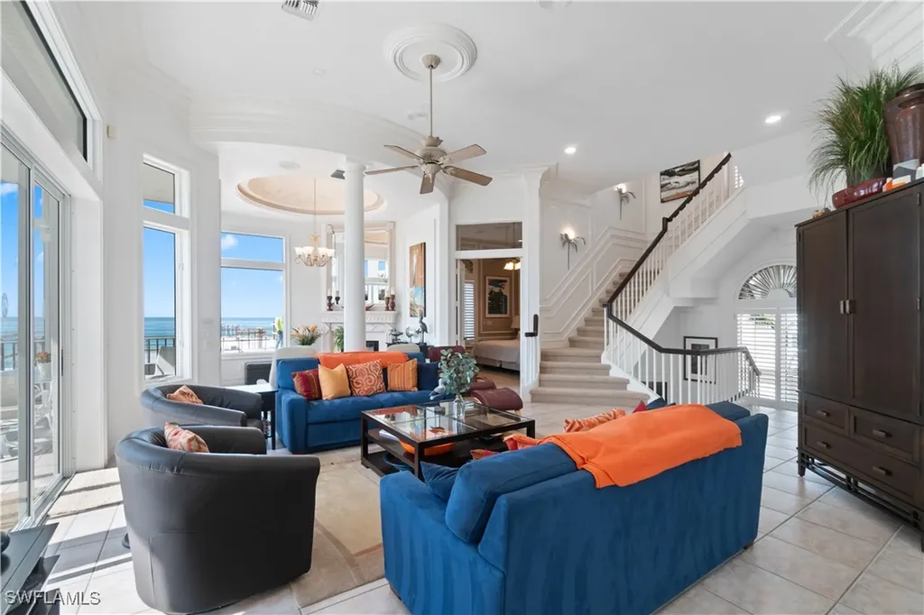 108 Hispaniola Lane Bonita Springs FL 34134