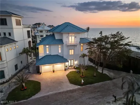 108 Hispaniola Lane Bonita Springs FL 34134