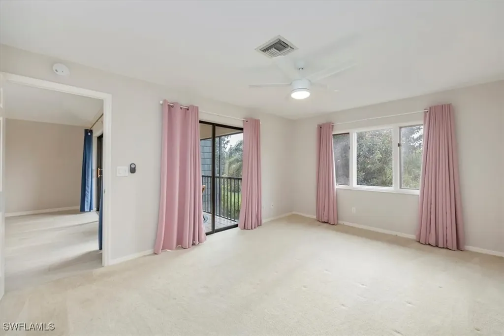 1518 Oyster Catcher Point Naples FL 34105