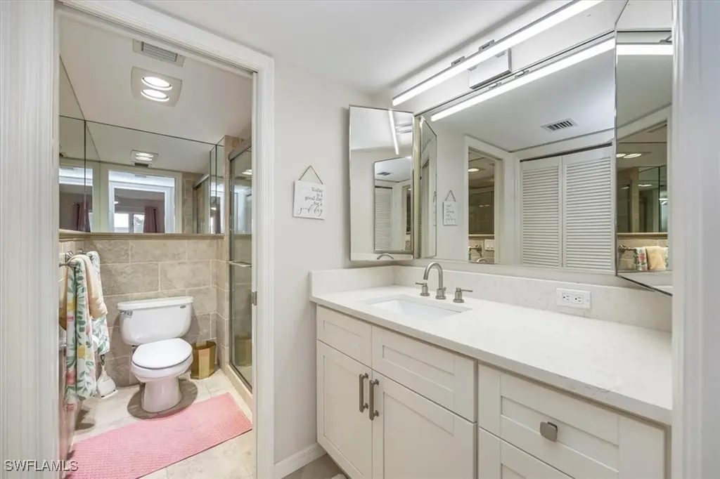 1518 Oyster Catcher Point Naples FL 34105