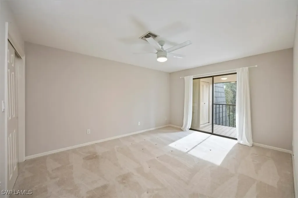 1518 Oyster Catcher Point Naples FL 34105