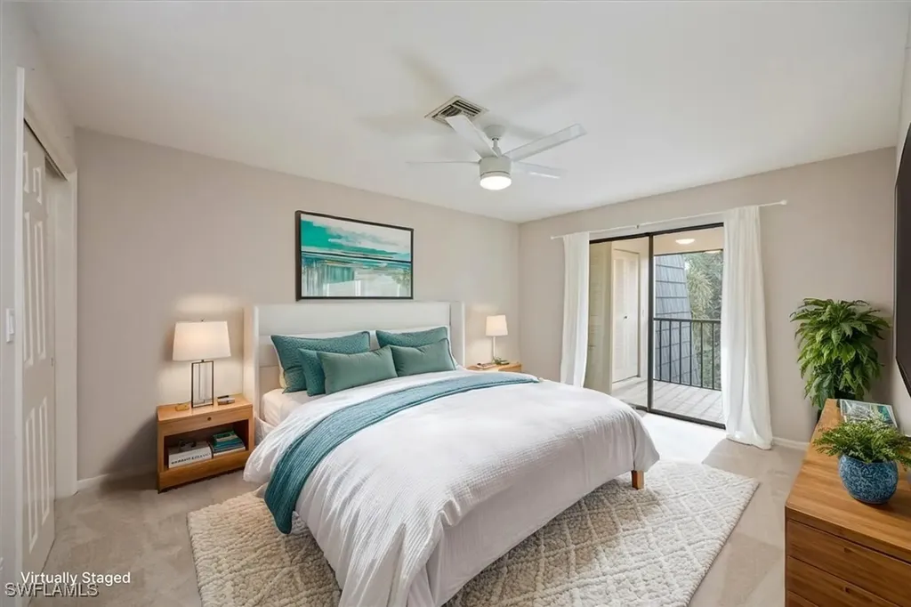 1518 Oyster Catcher Point Naples FL 34105