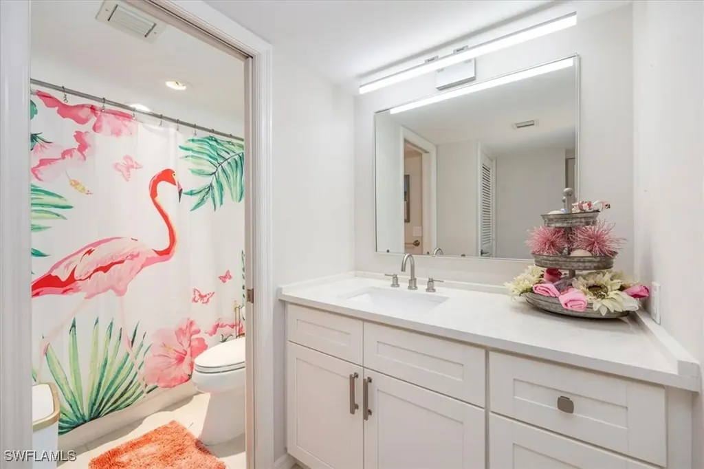 1518 Oyster Catcher Point Naples FL 34105