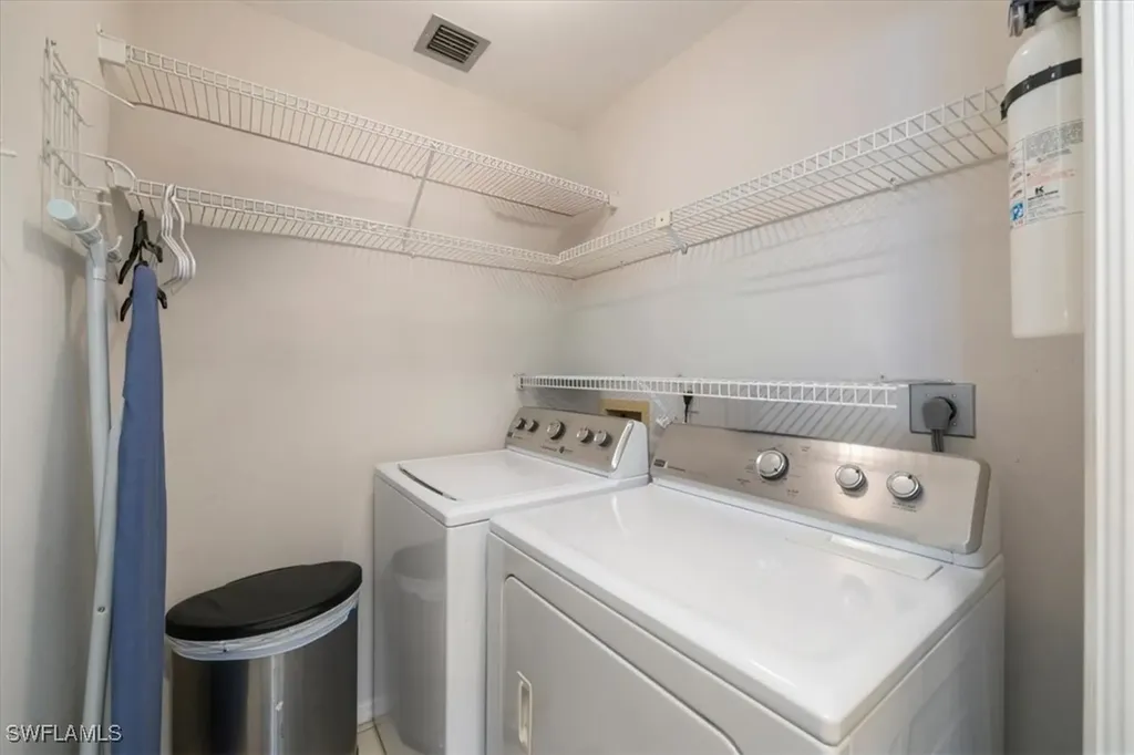 1518 Oyster Catcher Point Naples FL 34105