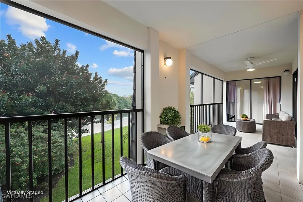 1518 Oyster Catcher Point Naples FL 34105