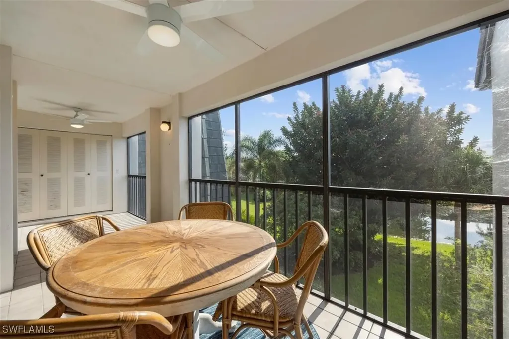 1518 Oyster Catcher Point Naples FL 34105