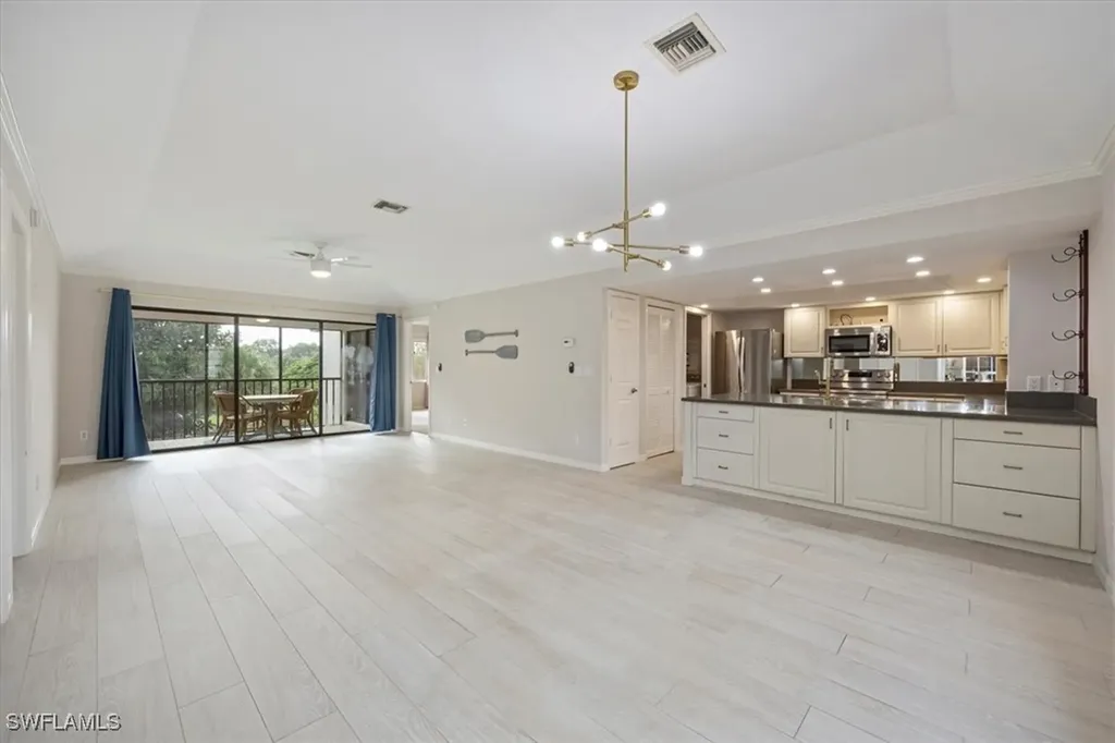 1518 Oyster Catcher Point Naples FL 34105