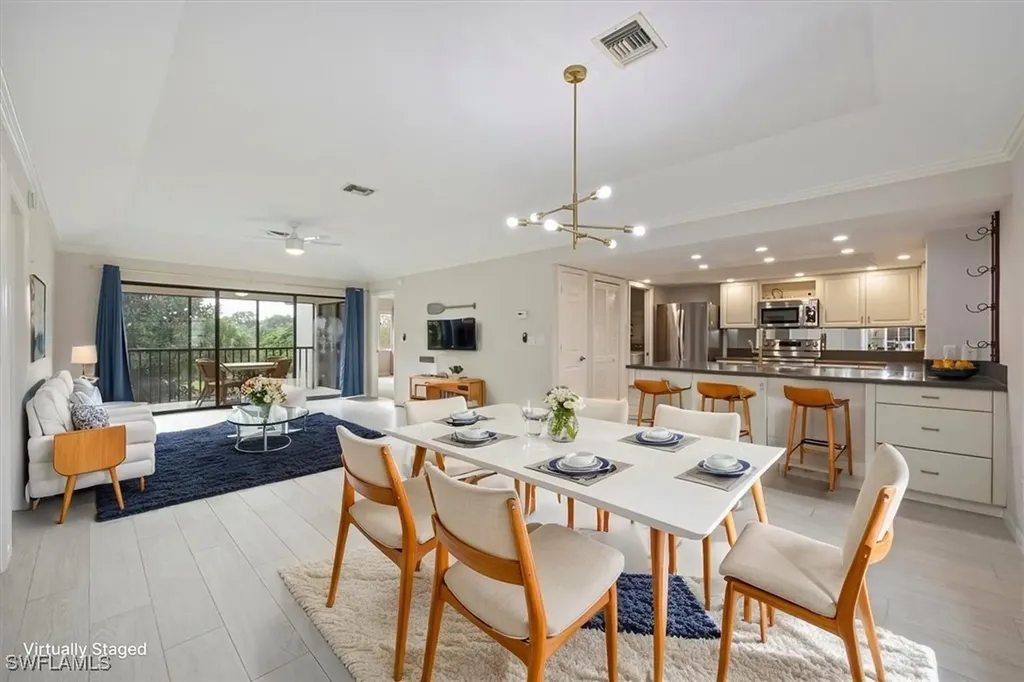 1518 Oyster Catcher Point Naples FL 34105