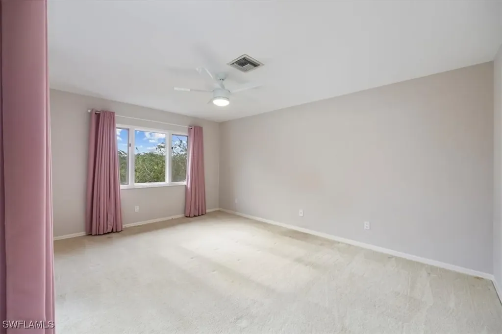 1518 Oyster Catcher Point Naples FL 34105