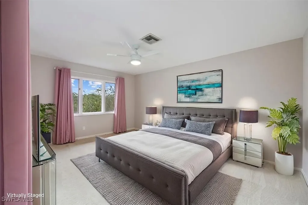 1518 Oyster Catcher Point Naples FL 34105