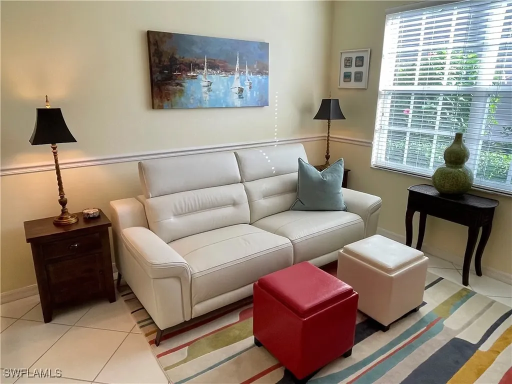 5693 Heron Lane Naples FL 34110
