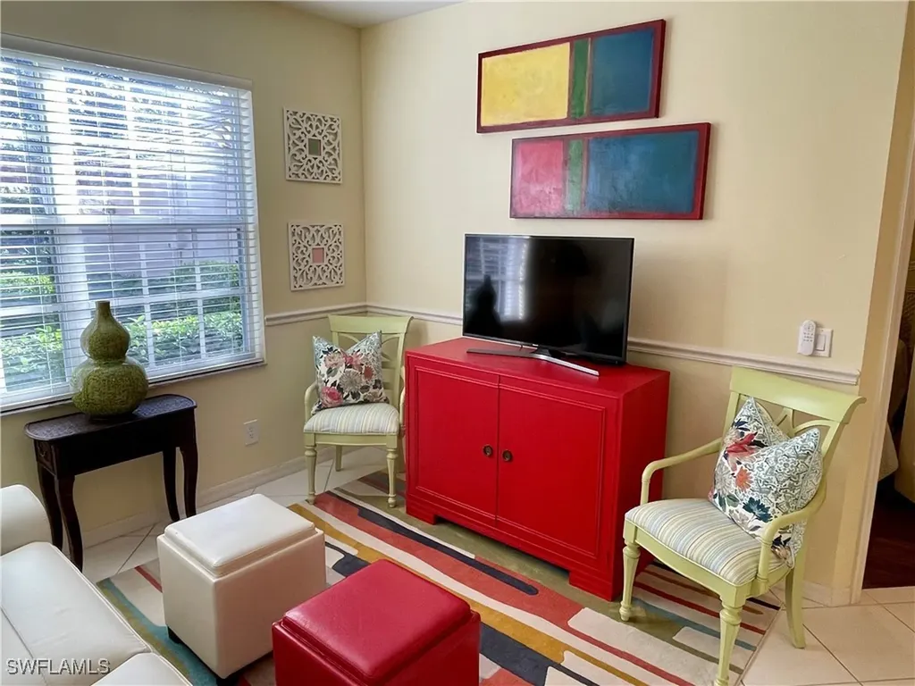 5693 Heron Lane Naples FL 34110