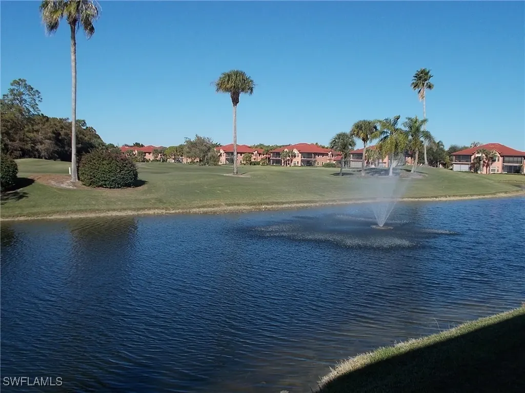 5693 Heron Lane Naples FL 34110