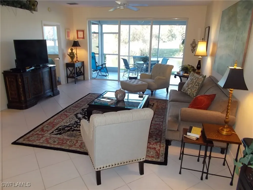 5693 Heron Lane Naples FL 34110