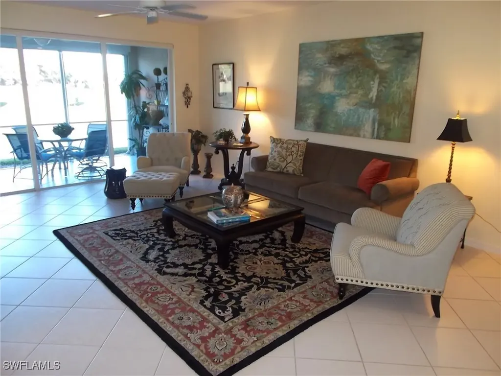 5693 Heron Lane Naples FL 34110