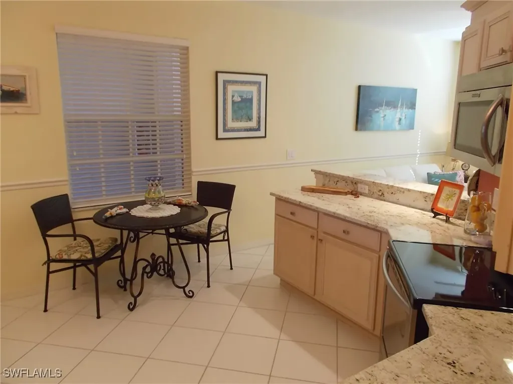 5693 Heron Lane Naples FL 34110