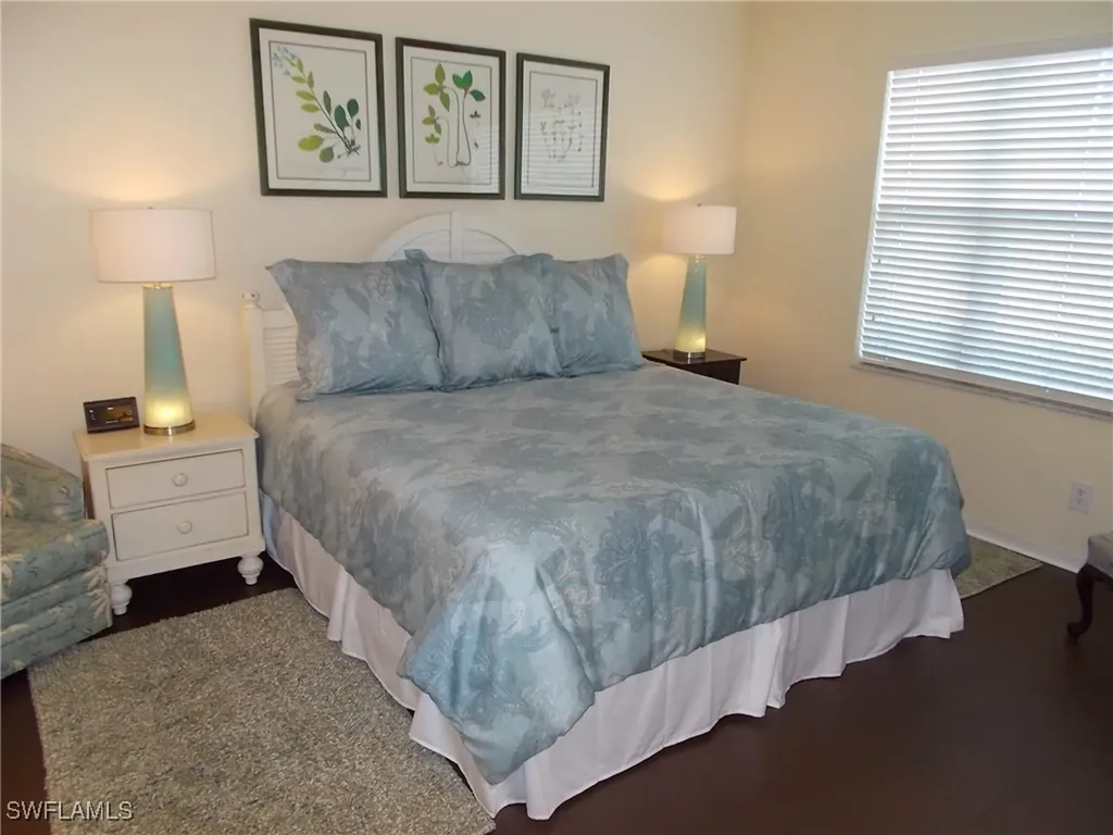 5693 Heron Lane Naples FL 34110