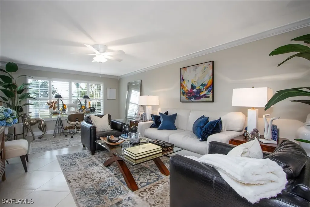 4200 Belair Lane Naples FL 34103