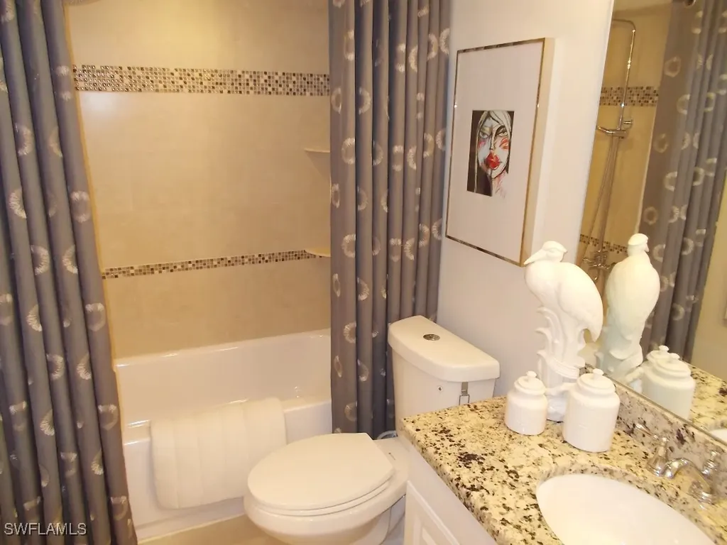 4200 Belair Lane Naples FL 34103