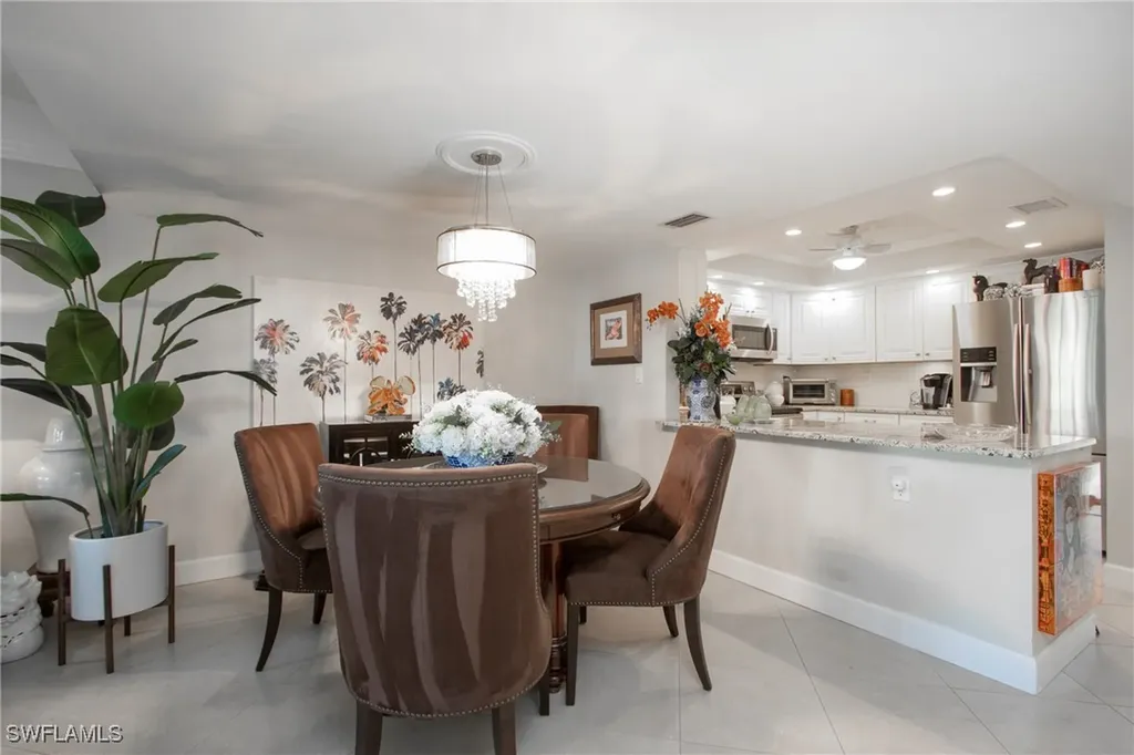 4200 Belair Lane Naples FL 34103