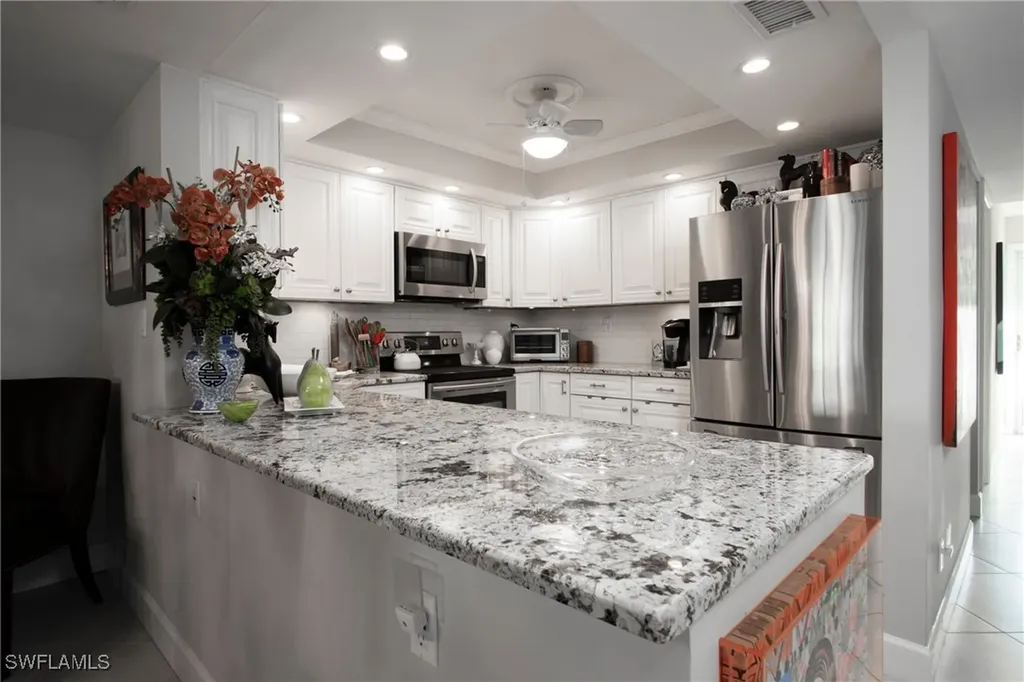 4200 Belair Lane Naples FL 34103