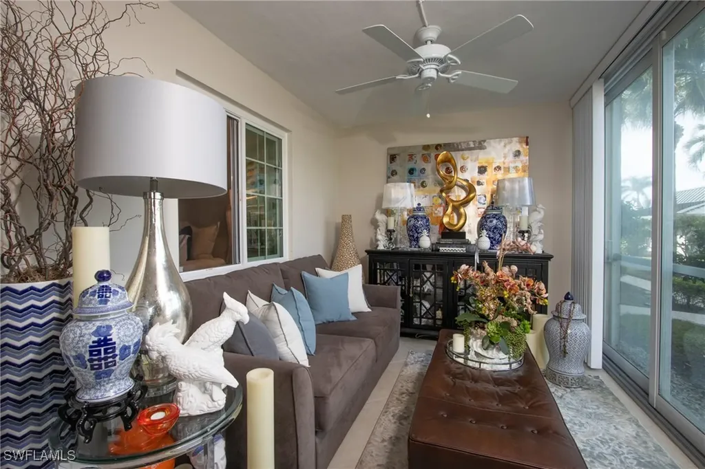 4200 Belair Lane Naples FL 34103