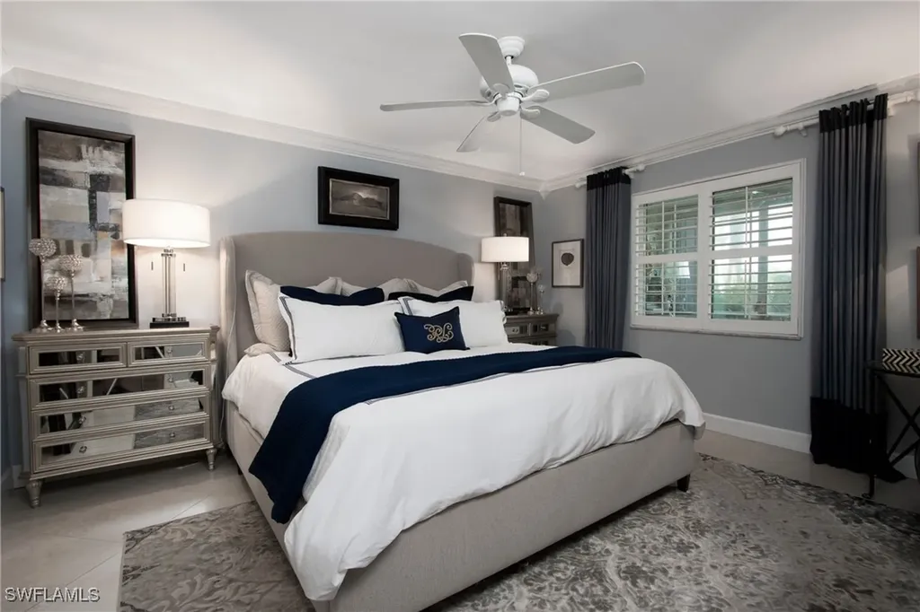 4200 Belair Lane Naples FL 34103
