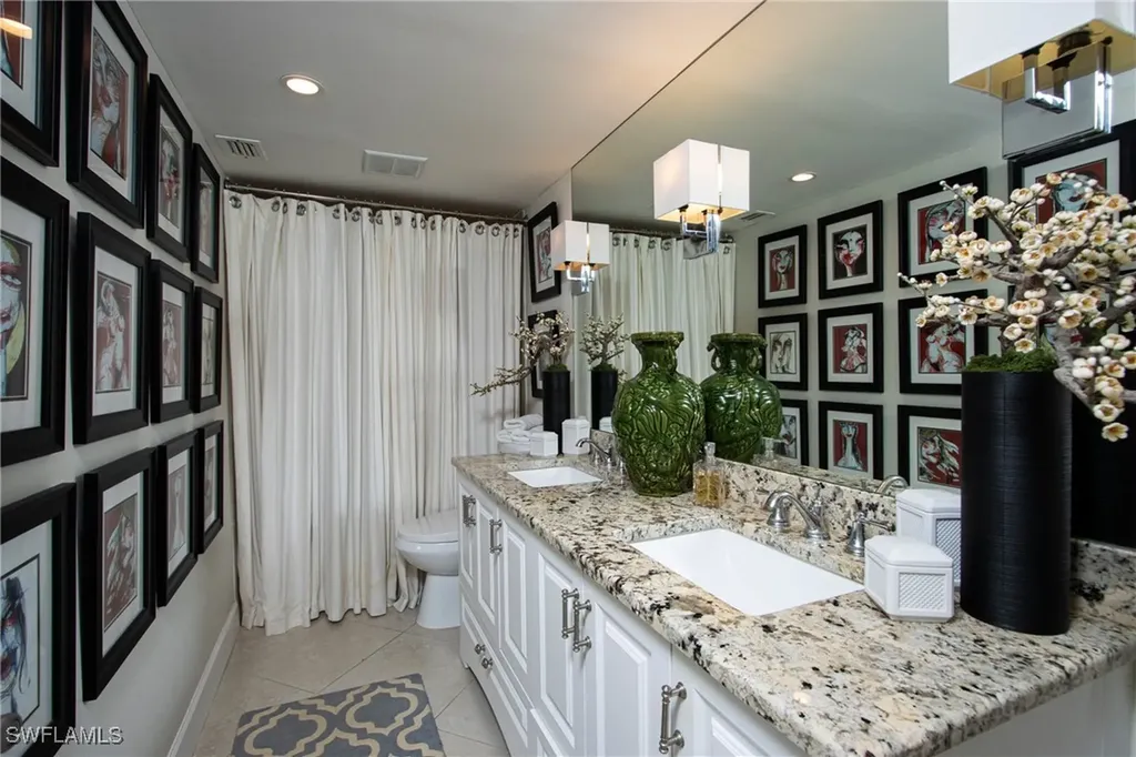 4200 Belair Lane Naples FL 34103