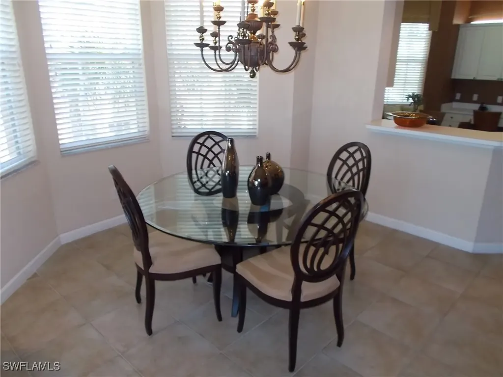 2444 Ravenna Boulevard Naples FL 34109