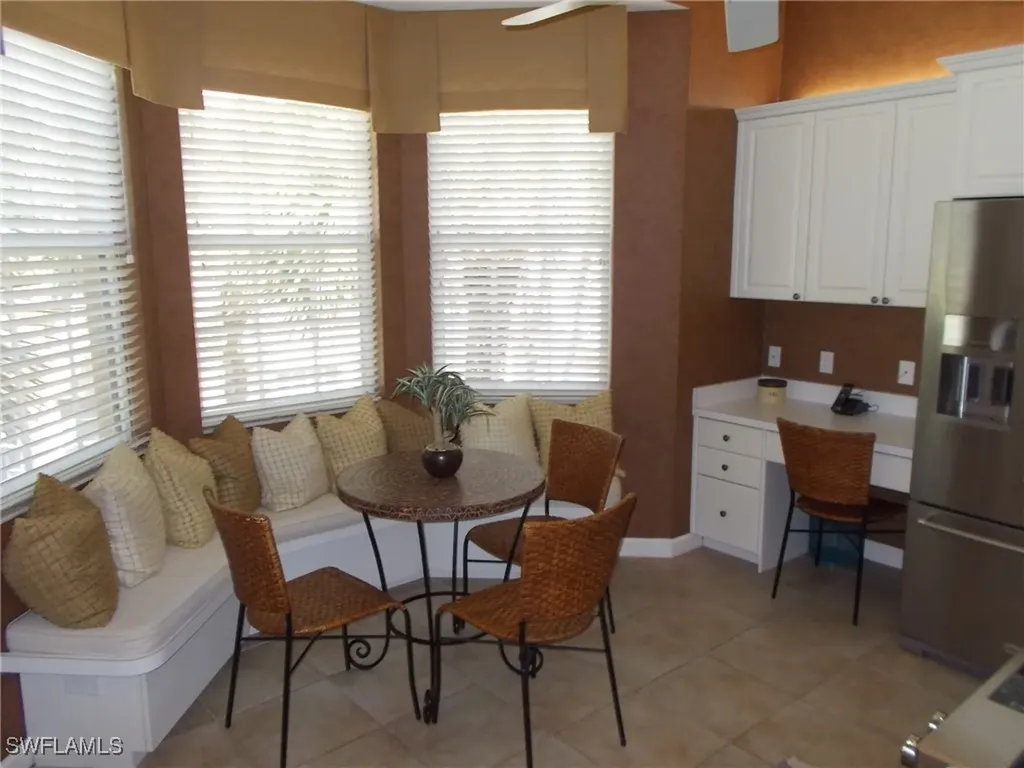 2444 Ravenna Boulevard Naples FL 34109