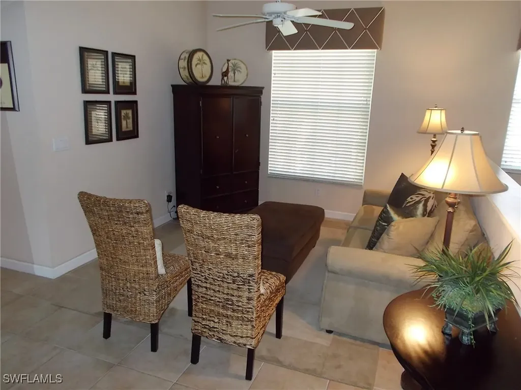 2444 Ravenna Boulevard Naples FL 34109