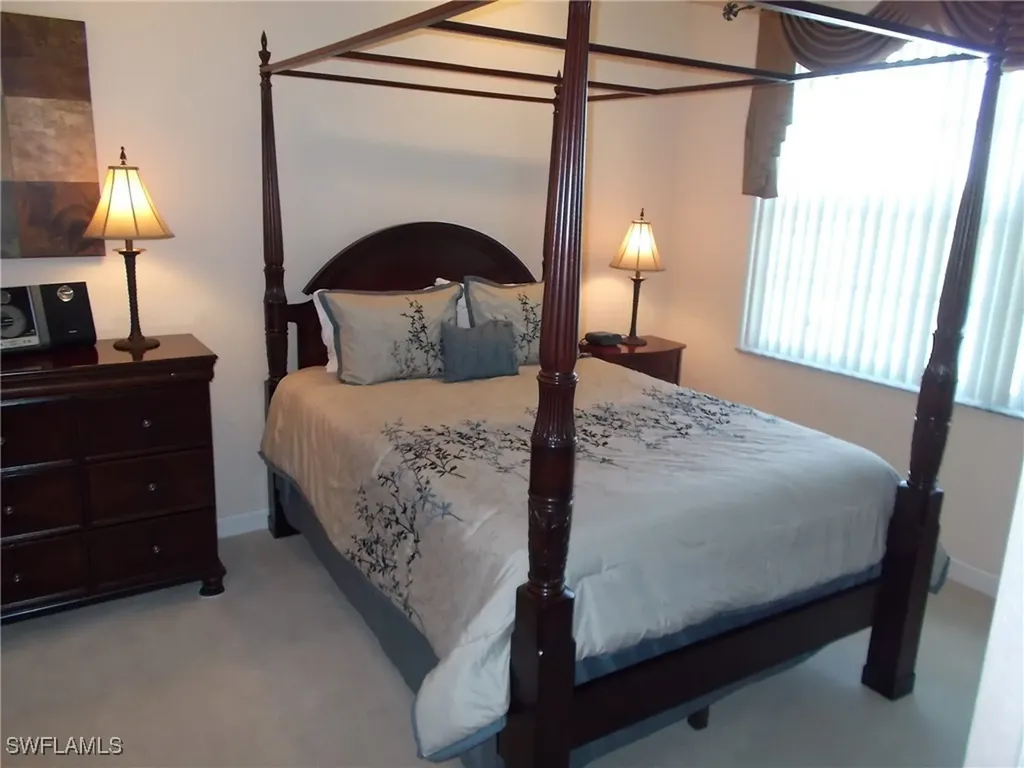 2444 Ravenna Boulevard Naples FL 34109