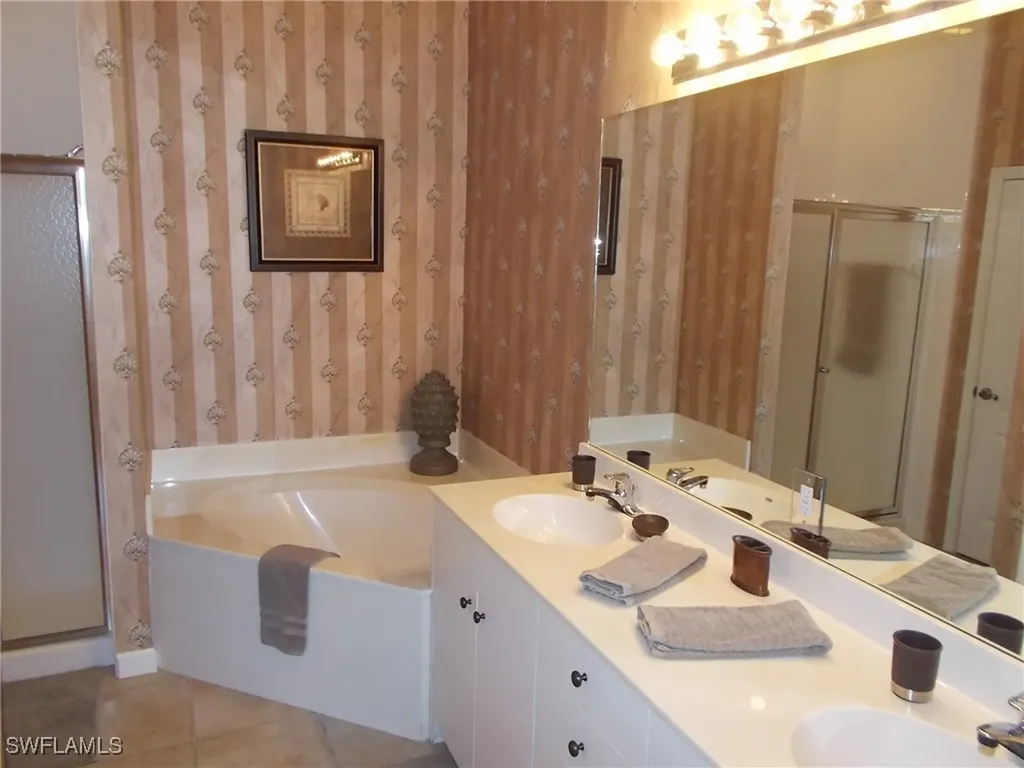 2444 Ravenna Boulevard Naples FL 34109
