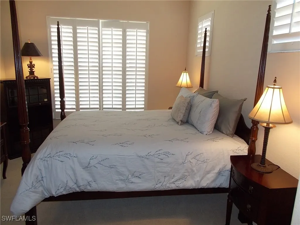 2444 Ravenna Boulevard Naples FL 34109
